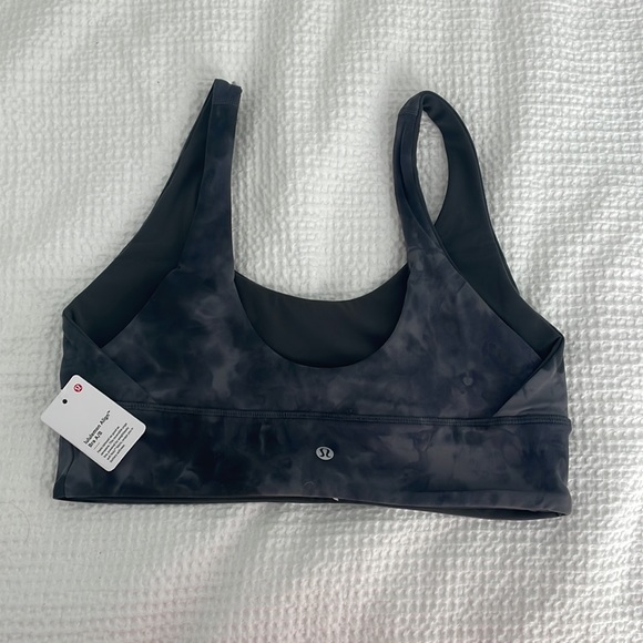 NWT Align Bra - Picture 2 of 2